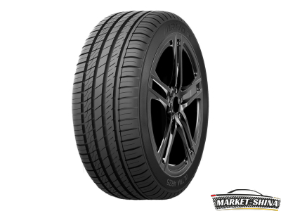 Arivo Ultra ARZ5 205/50 R17 93W
