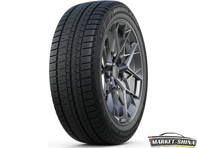 Habilead SnowShoes AW33 255/40 R18 99H
