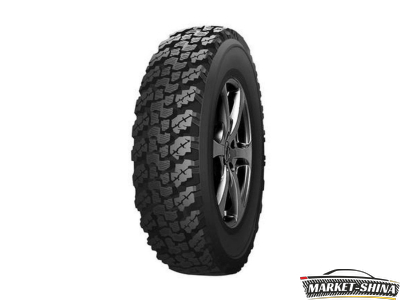 Forward Safari 530 235/75 R15 105Q