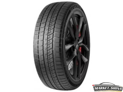 Tracmax X-Privilo S360 235/50 R19 103T
