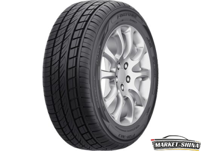 Fortune FSR-303 255/50 R19 107V