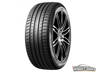 Triangle EffeXSport TH202 205/55 R16 91V