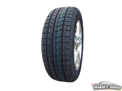 Ilink WINTER IL868 235/65 R17 108T XL Ilink WINTER IL868 235/65 R17 108T XL