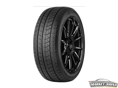 Arivo Winmaster ARW2 175/70 R14 88T Arivo Winmaster ARW2 175/70 R14 88T