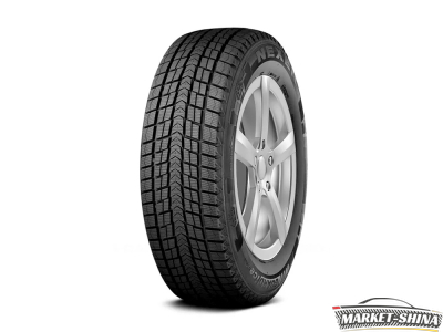 Roadstone Winguard Ice SUV 265/65 R17 112Q Roadstone Winguard Ice SUV 265/65 R17 112Q