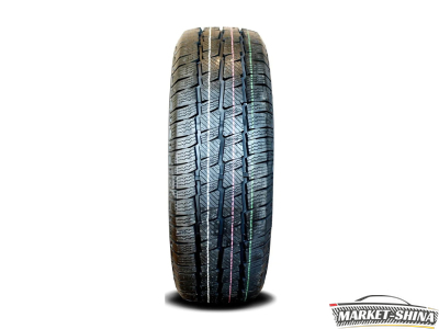Torque WTQ5000 195/70 R15 104/102R