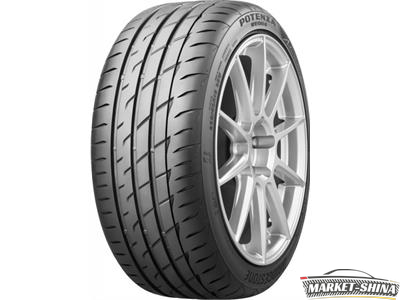 Bridgestone Potenza Adrenalin RE004 245/45 R18 100W XL