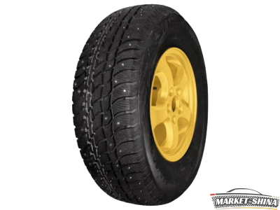 Viatti Bosco Nordico V-523 235/65 R17 104T