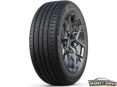 Kustone Passion P9 255/40 R19 100W