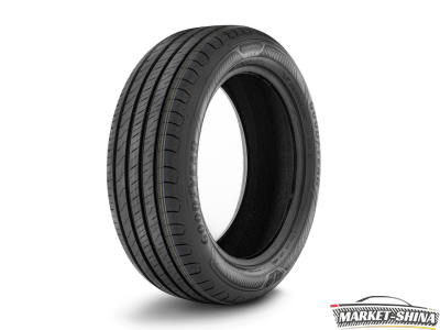 GoodYear EFFICIENTGRIP 2 SUV 255/65 R17 114H XL