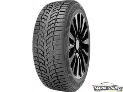 Double Star DW08 225/50 R17 94H Double Star DW08 225/50 R17 94H