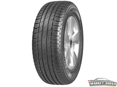Ikon Tyres (Nokian Tyres) Character Aqua SUV (Nordman S2 SUV) 235/60 R18 103V
