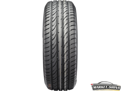 Royal Black Royal Eco 215/55 R18 99V
