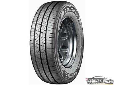 Marshal KC53 155/Full R13 90/88R