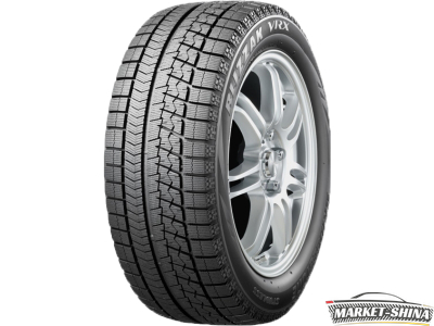 Bridgestone Blizzak VRX 215/65 R16 98S