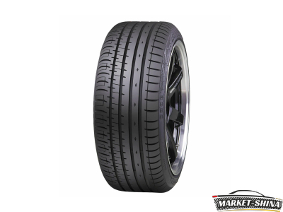 ACCELERA PHI-R 225/45 R19 96W XL