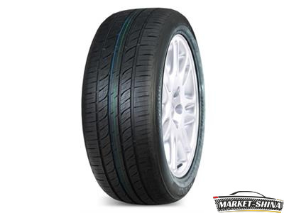 Altenzo Sports Navigator II 275/65 R17 119V Altenzo Sports Navigator II 275/65 R17 119V