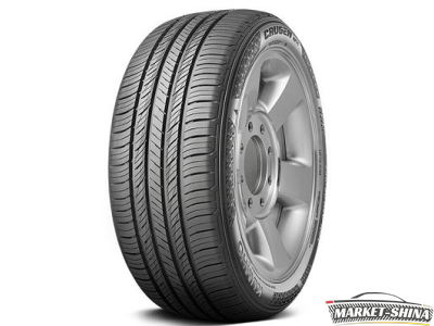 Kumho Crugen HP71 235/55 R18 100H