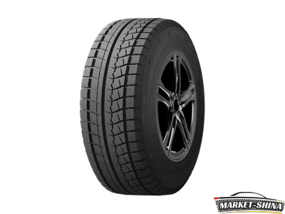 Arivo Winmaster ARW2 235/45 R18 98H