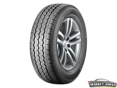 Goodride H188 205/65 R15 102T