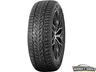 Compasal Winter Stud 275/65 R20 126/123Q