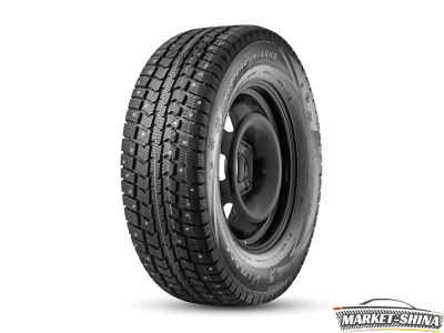 Viatti Vettore Inverno V-524 215/65 R16 109R