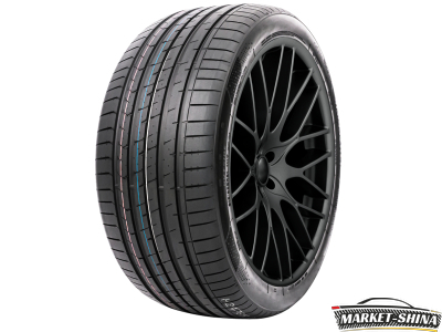 Aplus A610 295/35 R21 107Y