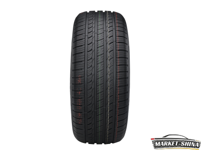 Royal Black Royal Sport 265/65 R17 112H