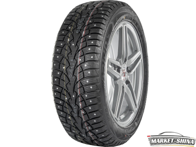 Arivo Ice Claw ARW4 195/55 R15 85H Arivo Ice Claw ARW4 195/55 R15 85H