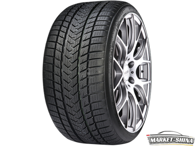 Gripmax SureGrip Pro Winter 265/35 R19 98V