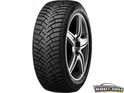Nexen Winguard Winspike 3 255/55 R19 111T XL
