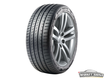 Leao Tire (LingLong) Sport Master 245/40 R19 98Y