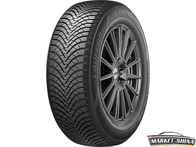 LAUFEN G Fit 4S LH71 195/50 R15 82V