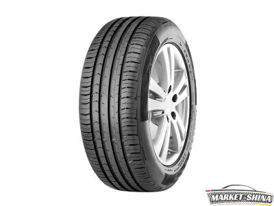 Gislaved PremiumControl 185/60 R15 82H