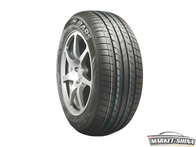 Bars UZ200 195/65 R15 91H