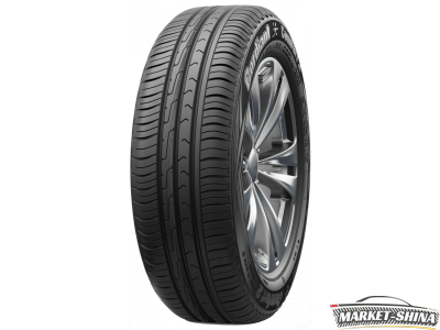 CORDIANT Comfort 2 205/70 R15 100T