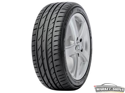 Sailun Atrezzo ZSR 225/40 RZ18 92Y