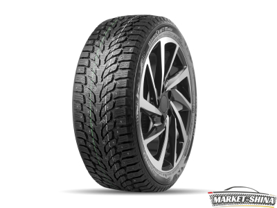 Kumho WinterCraft Ice WI32 215/60 R17 100T