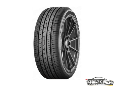 Bearway BW688 285/40 R23 111W Bearway BW688 285/40 R23 111W