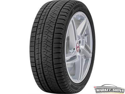 Triangle PL02 235/45 R18 98V