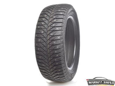 Triangle PS01 215/60 R17 100T Triangle PS01 215/60 R17 100T