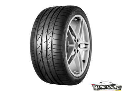 Bridgestone Potenza RE050 235/35 R19 91Y Bridgestone Potenza RE050 235/35 R19 91Y