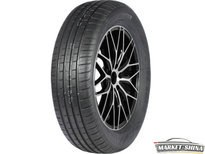 Leao Tire (LingLong) Comfort Master 175/65 R14 82T