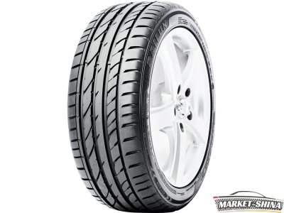 Sailun Atrezzo ZSR 205/55 R16 91W