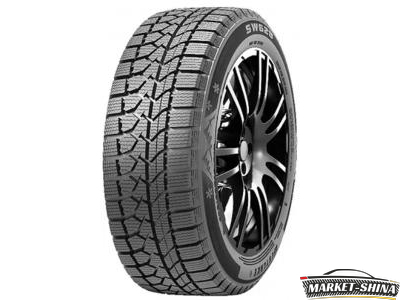 Goodride SW628 235/65 R18 106T Goodride SW628 235/65 R18 106T