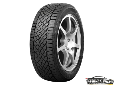 Leao Tire (LingLong) Nord Master 225/40 R18 92T