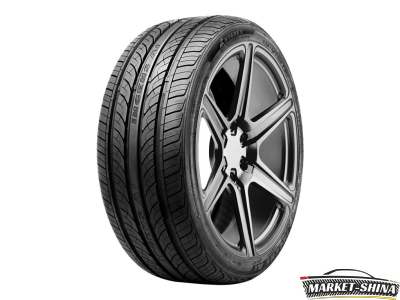 Antares Ingens A1 225/45 R18 95W