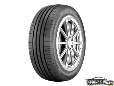 Armstrong Blu-Trac HP 235/45 R18 98W