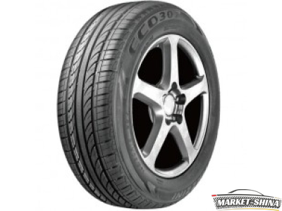 Mazzini ECO307 plus 185/65 R15 88H