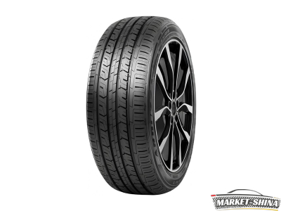 ARDUZZA ROADCROSSER H/T 275/45 R21 110W XL